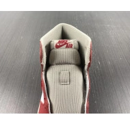 OG Newstalgia DJ4891-061 (W) 1 High Chenille Jordan 0808